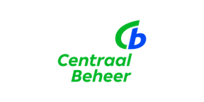 logo-centraalbeheer